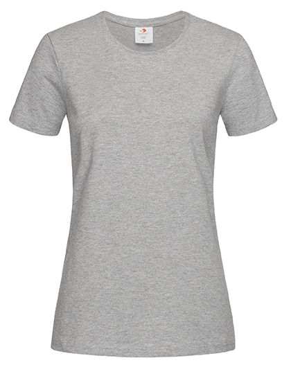Comfort-T Women