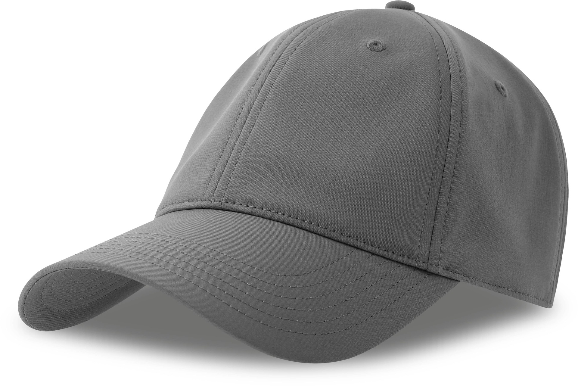 Kai Cap