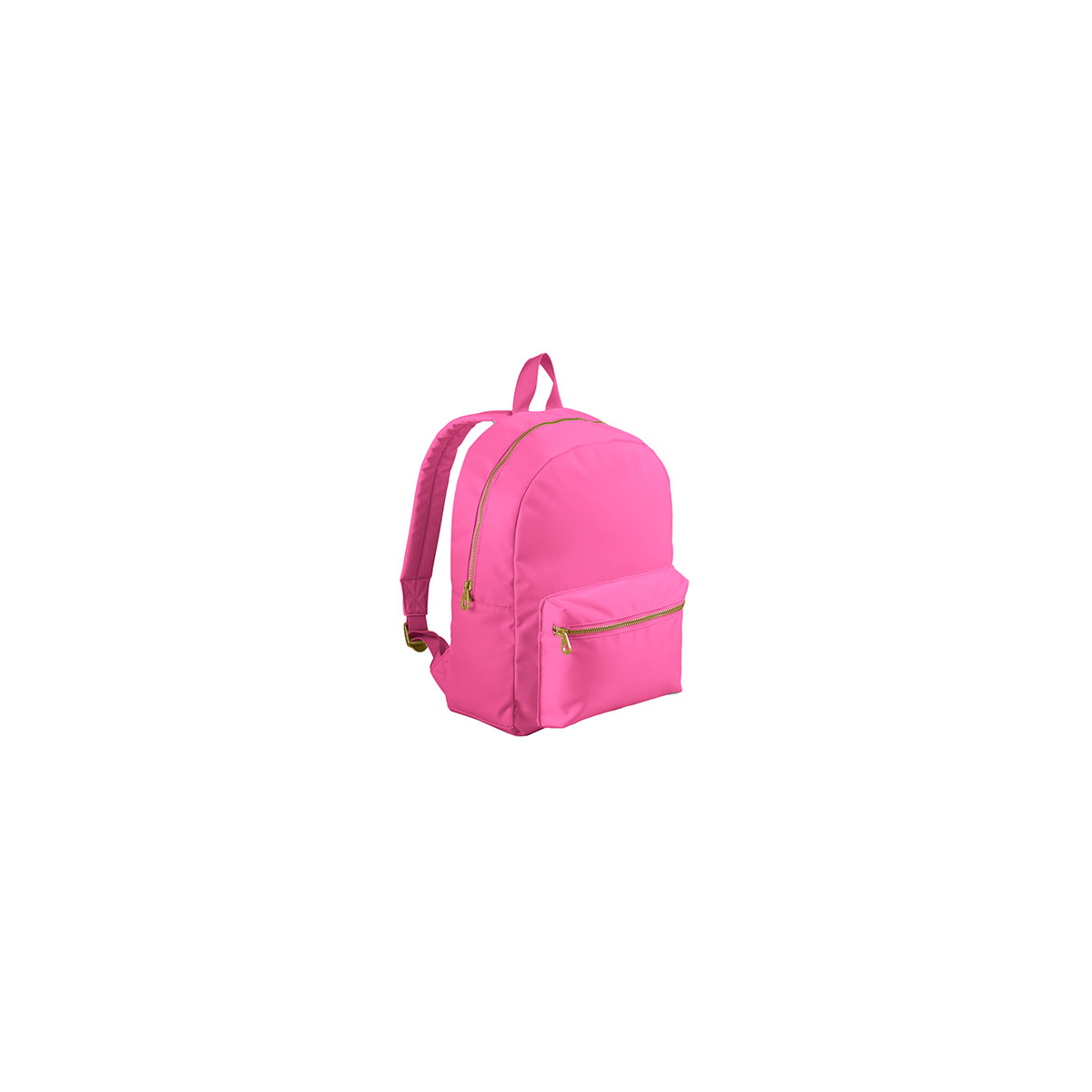 Sundae Mini Backpack