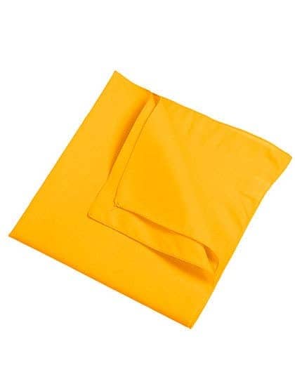 Bandana