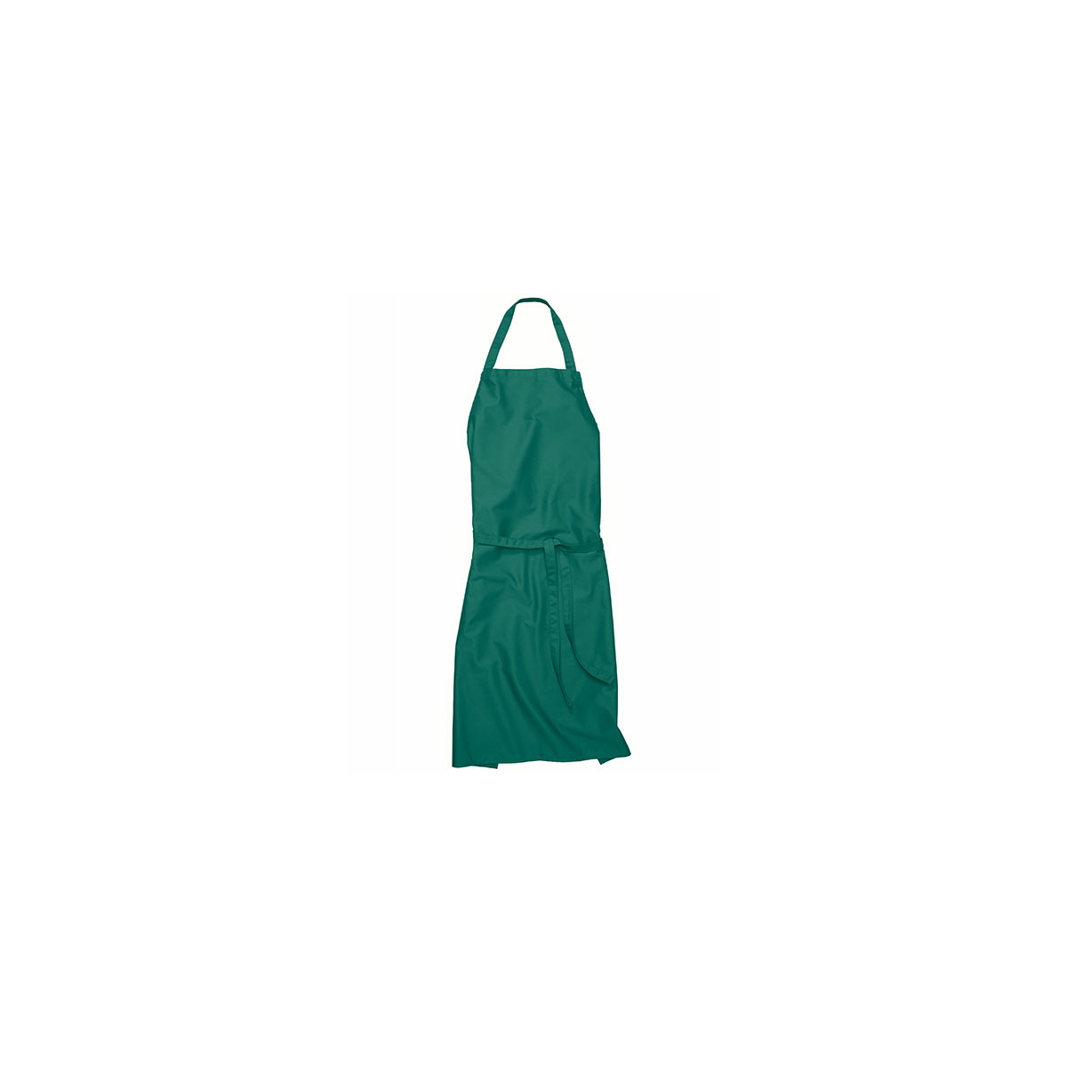 Bib Apron Verona 90