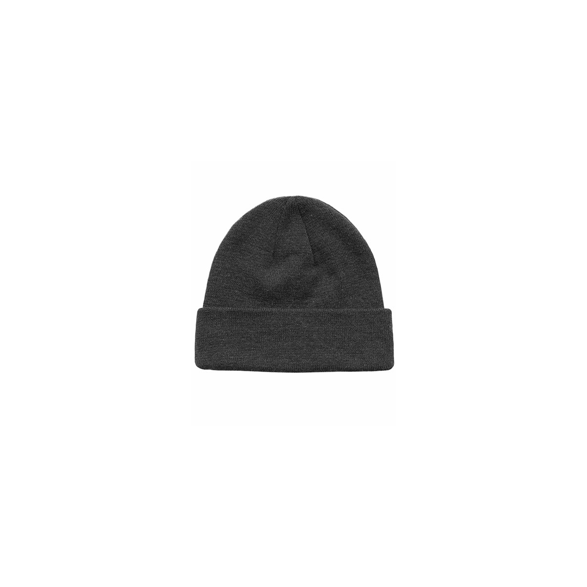 POLYLANA® Cuff Beanie