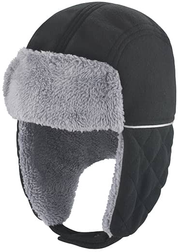 Ocean Trapper Hat
