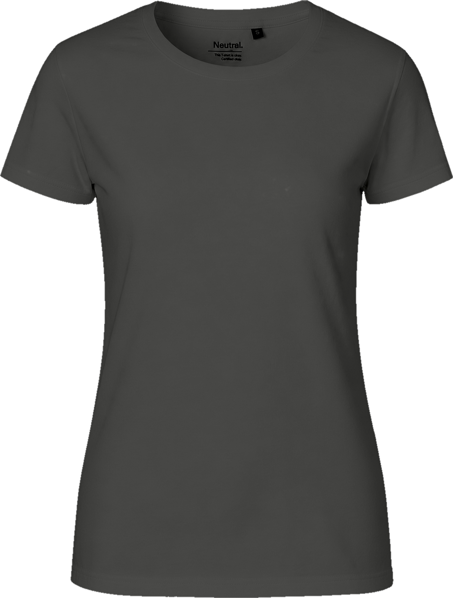 Ladies´ Fit T-Shirt