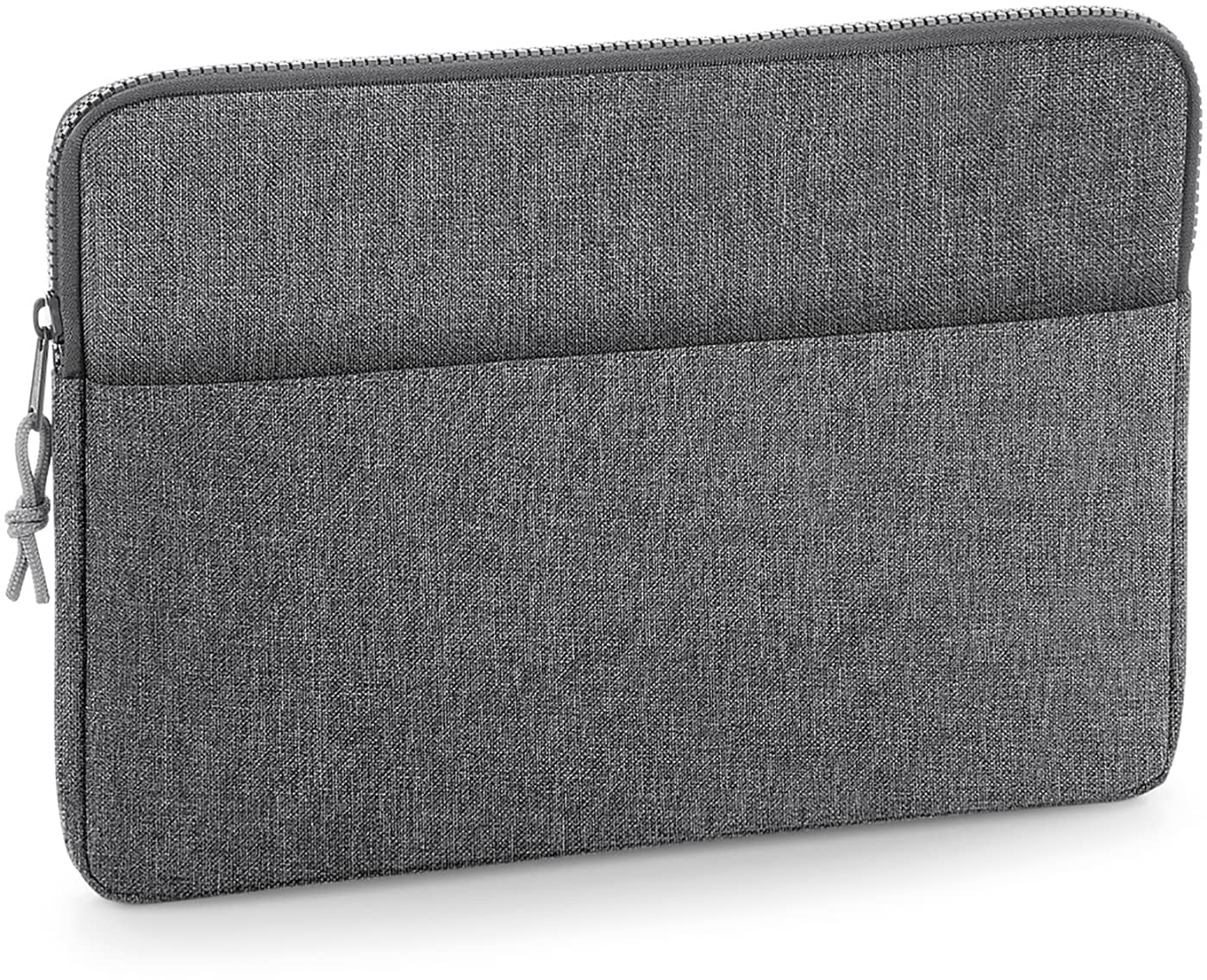 Essential 13" Laptop Case