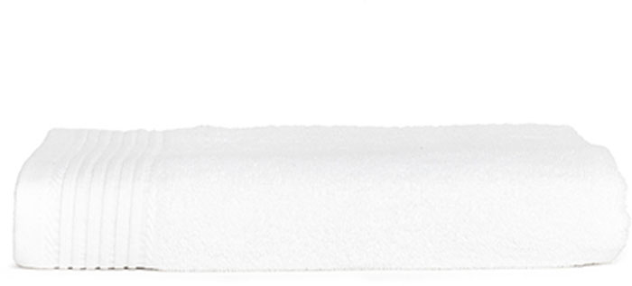 Klassisches Badetuch