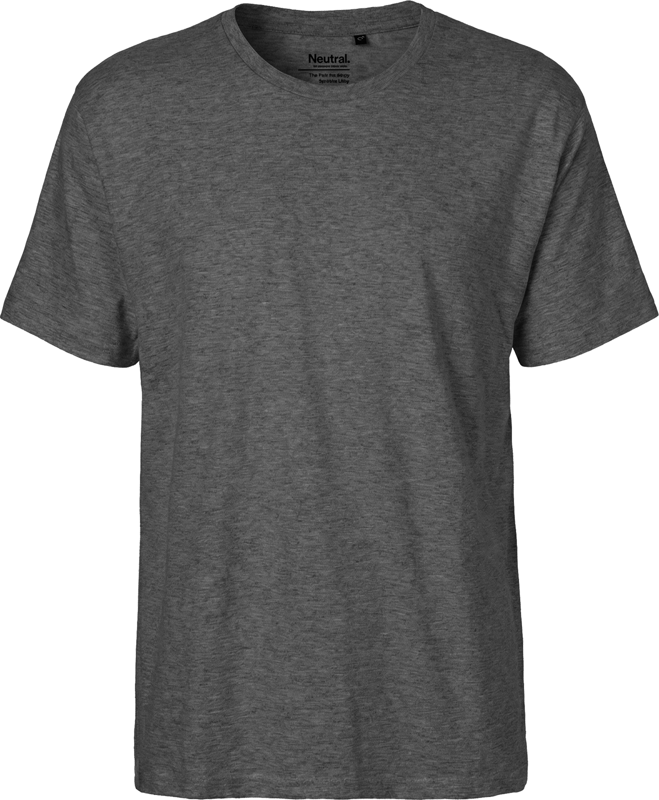 Men´s Classic T-Shirt