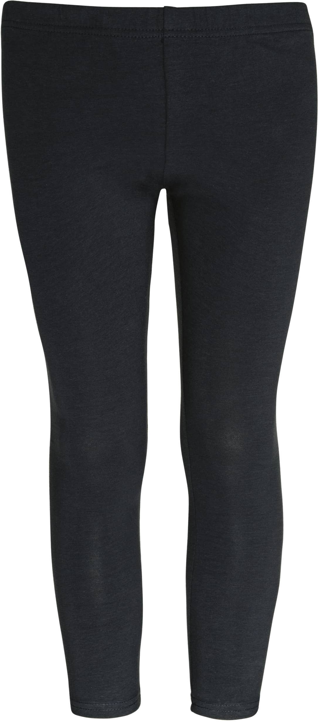 Kinder-Leggings