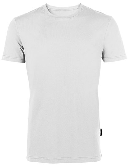 Premium Herren-T-Shirt aus Bio-Baumwolle
