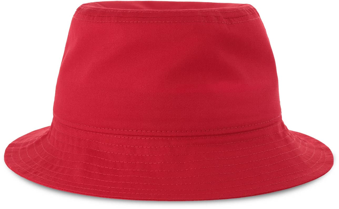 Bucket Cotton-S
