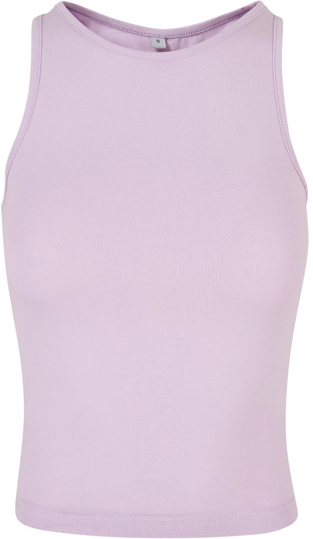 Racerback-Tanktop für Damen