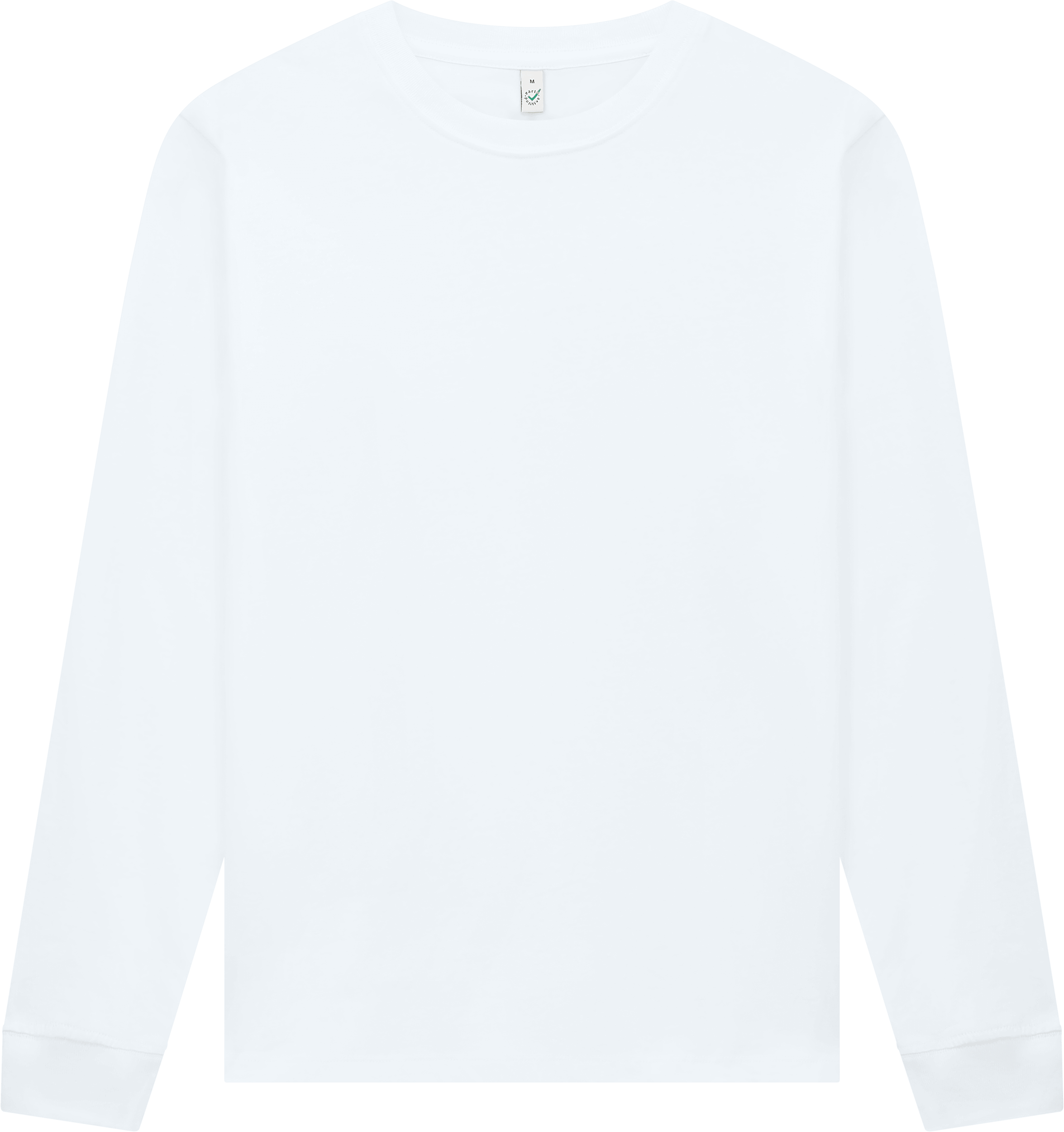 Premium Long Sleeve T-Shirt