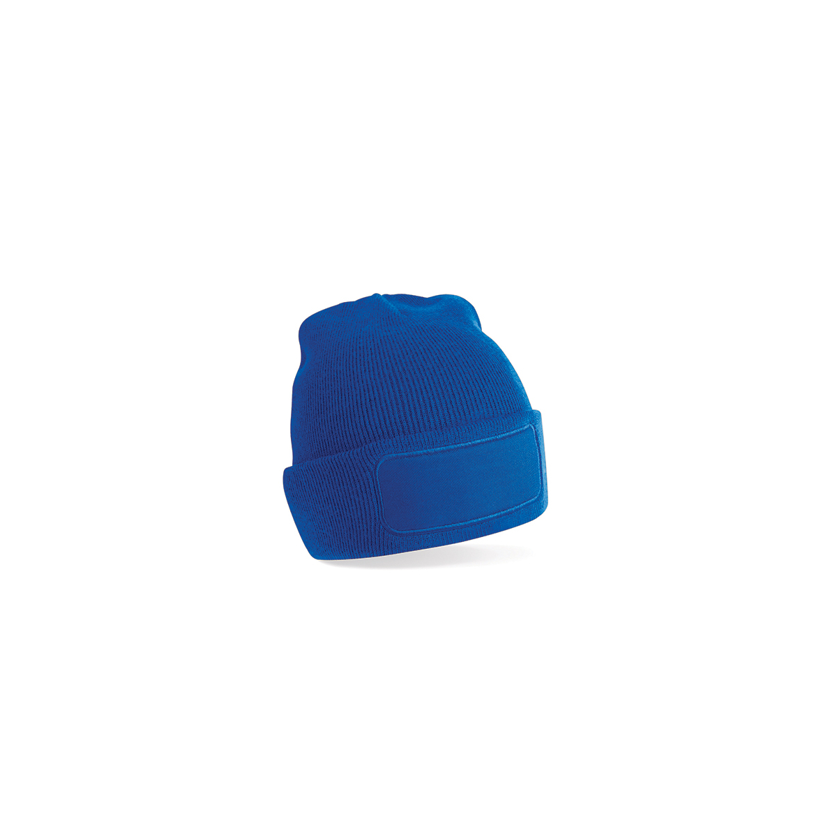 Original Patch Beanie