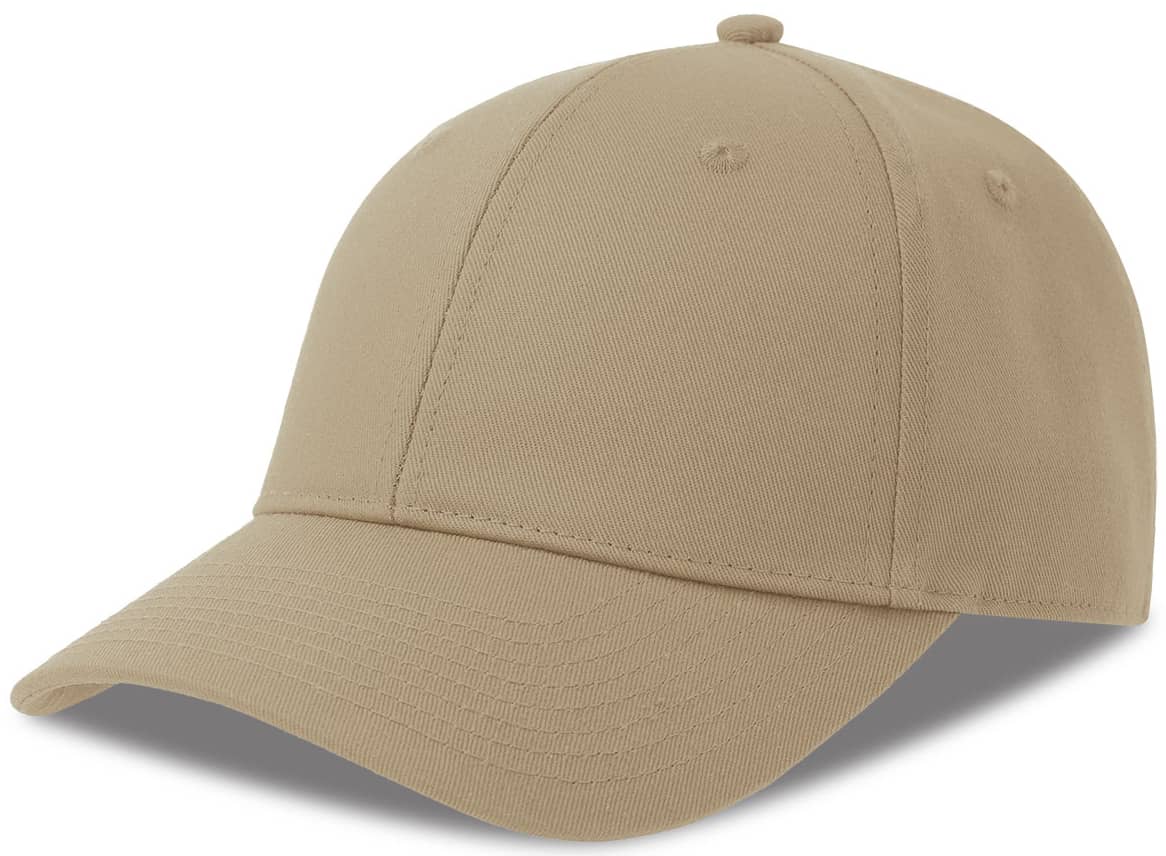 Hit-S Cap