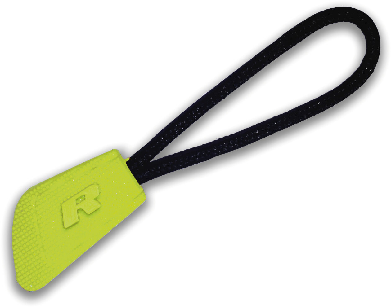 Zip Pull (10 pair pack)