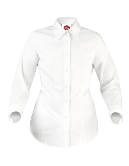 Ladies´ Blouse Ferrara
