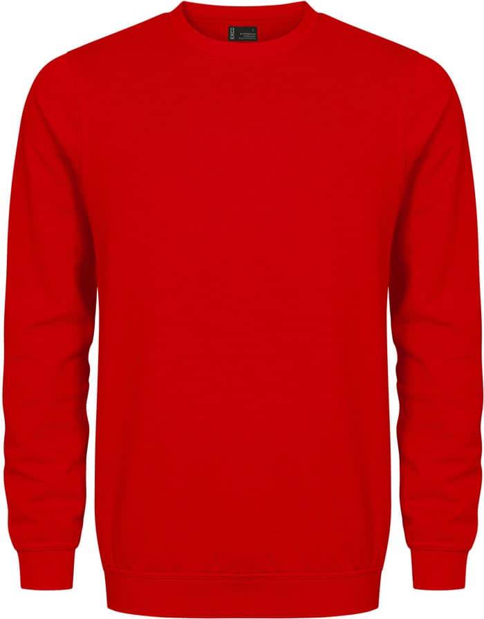 Unisex Sweater