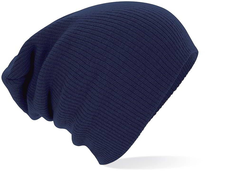 Slouch Beanie