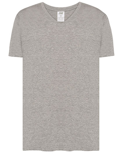 Urban V-Neck