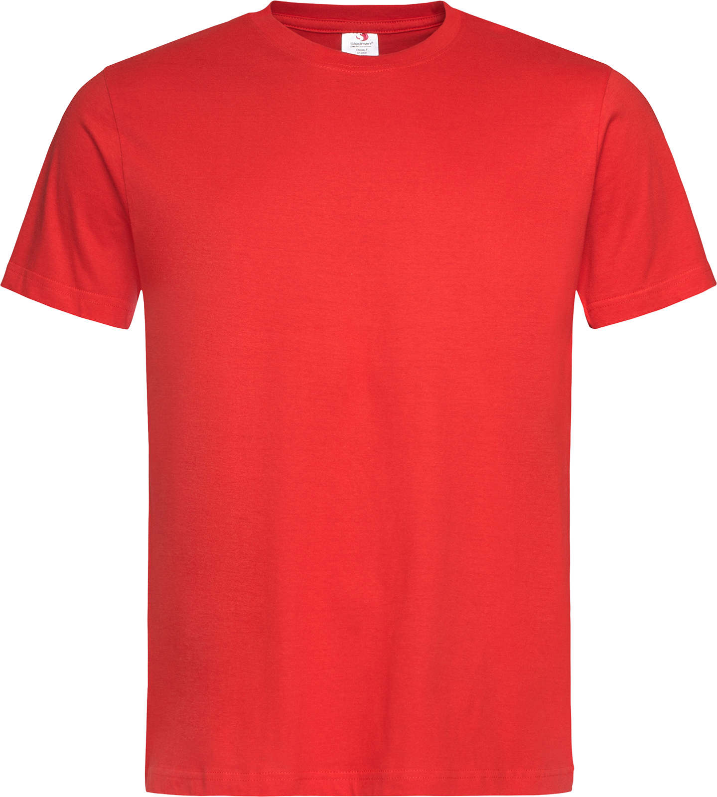 Classic-T Unisex