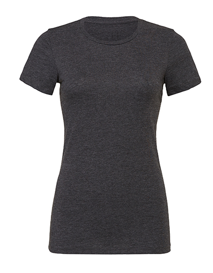 Women´s Slim Fit Tee