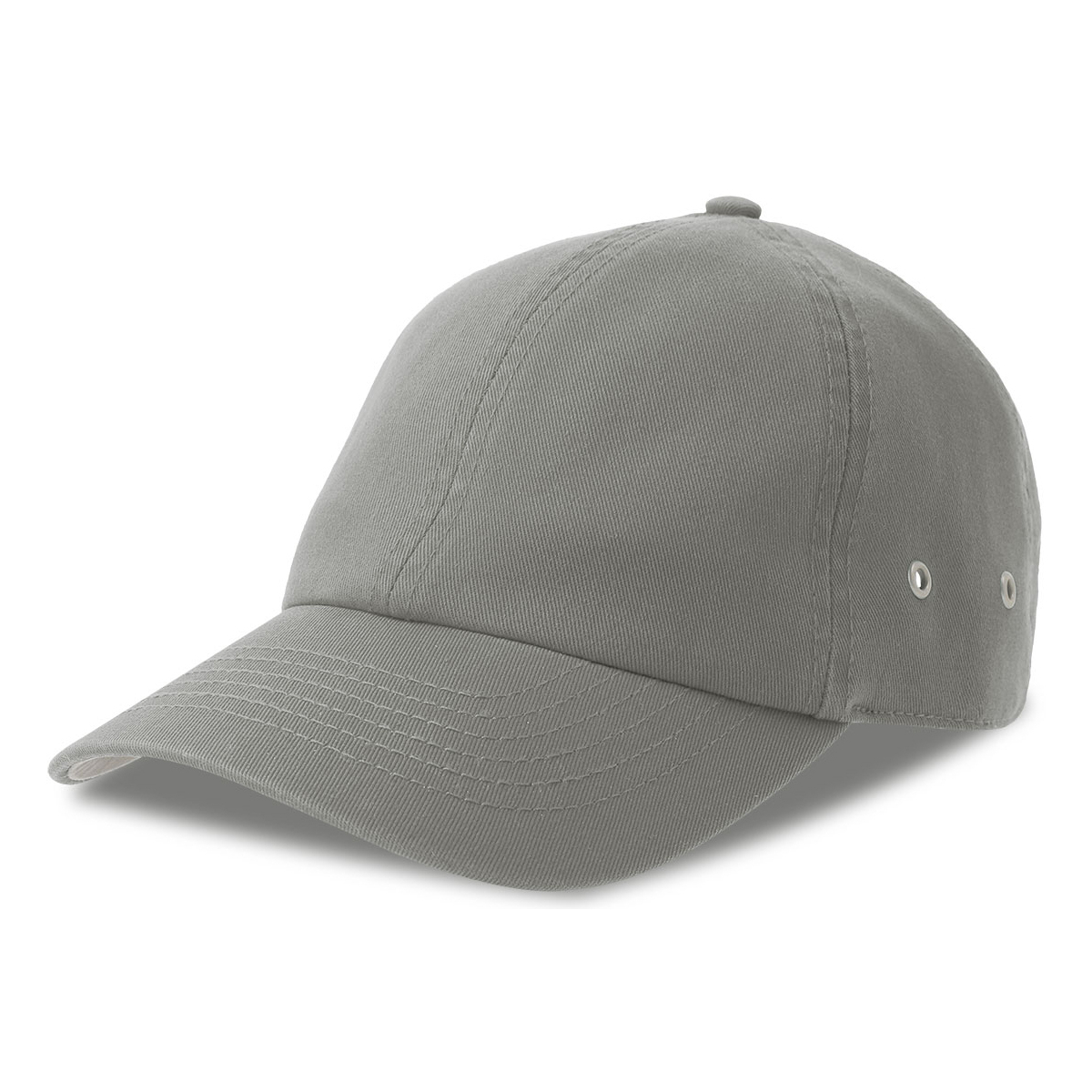 Action-S Cap
