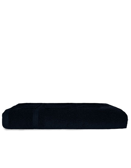 Recycled Classic Beach Towel