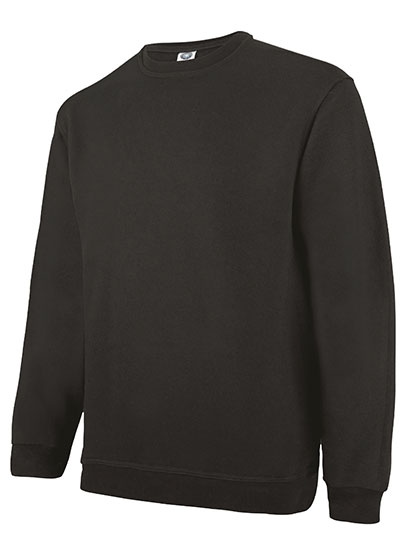 Best Value Sweat
