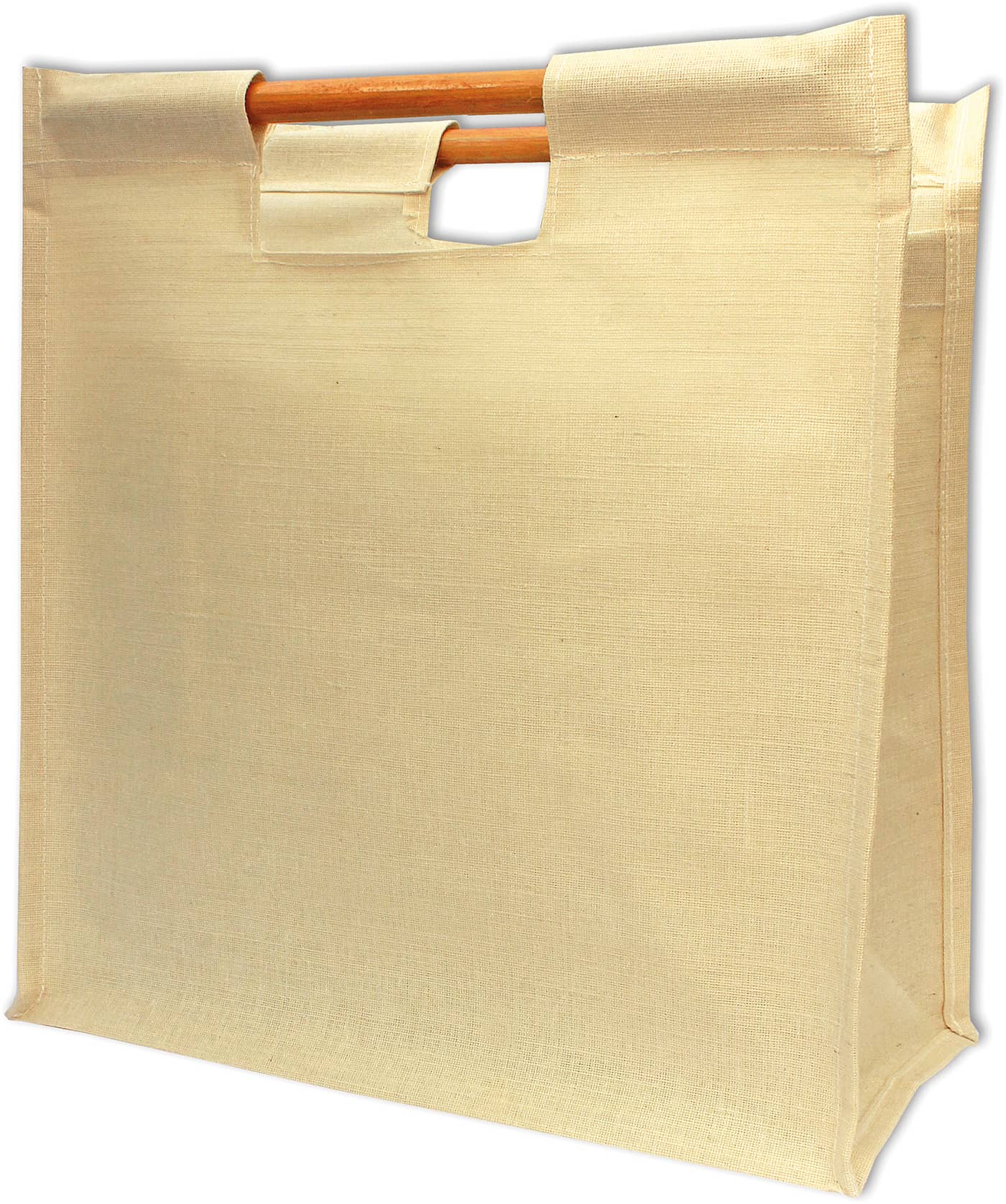 Big Shopper