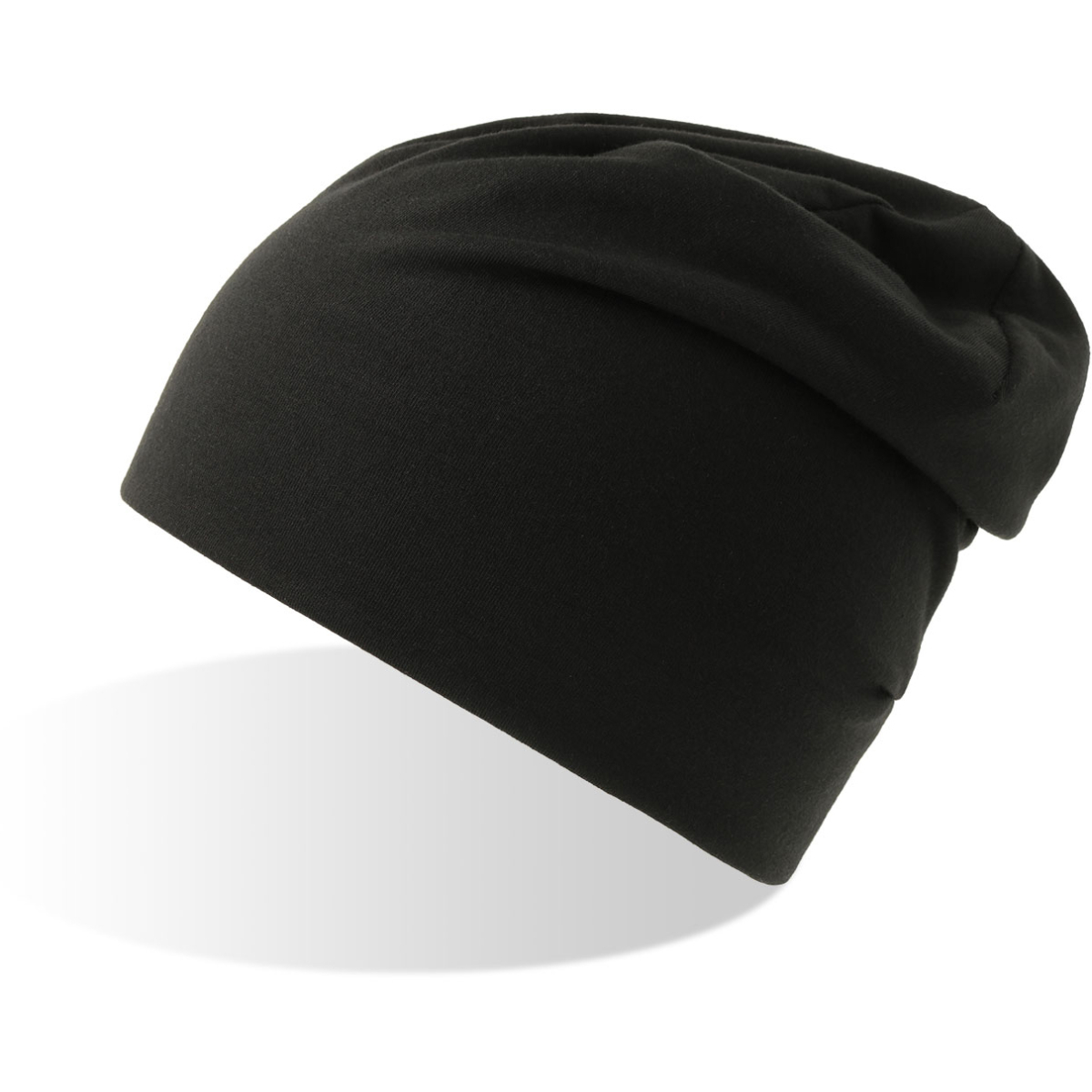 Flash-S Beanie