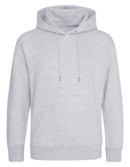 Nachhaltiger Unisex-Hoodie