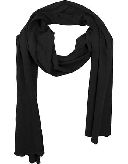 Jersey Scarf