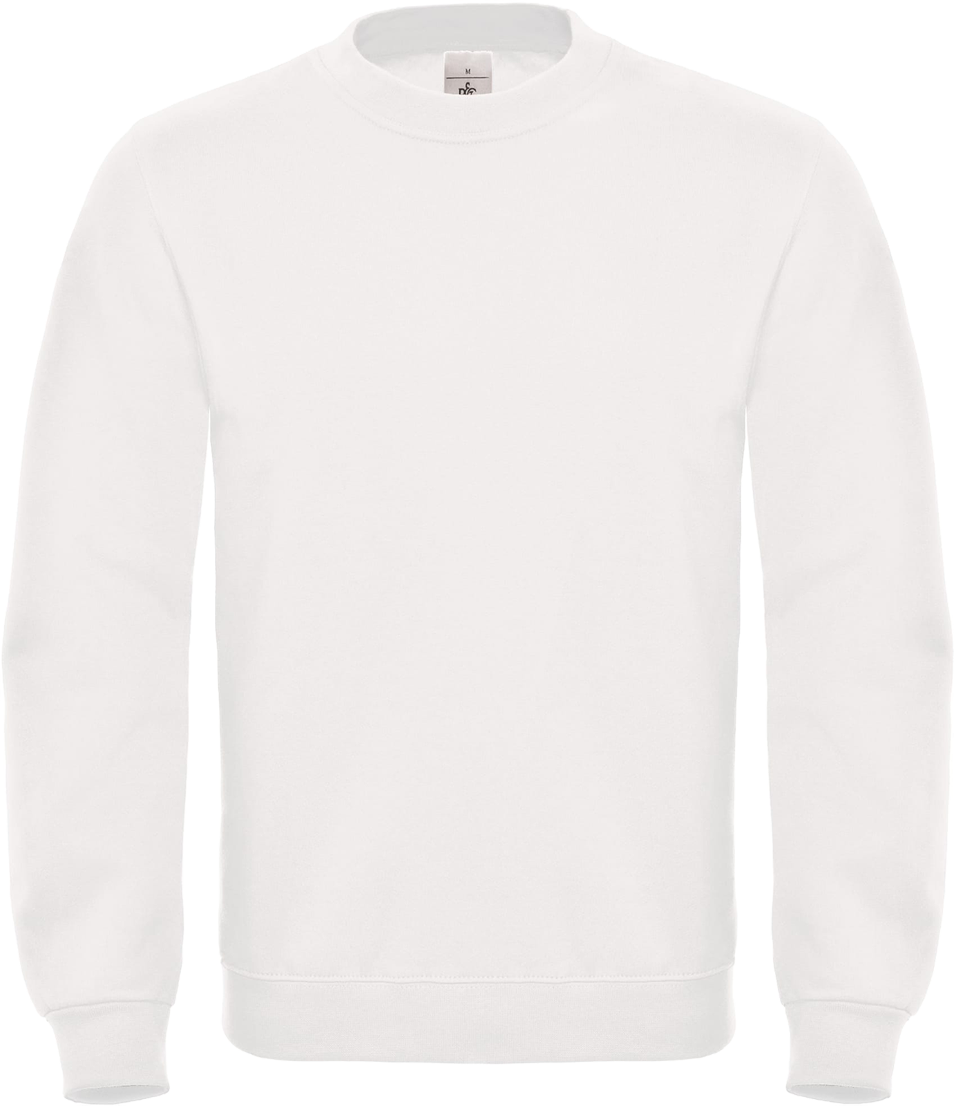 Sweat ID.002
