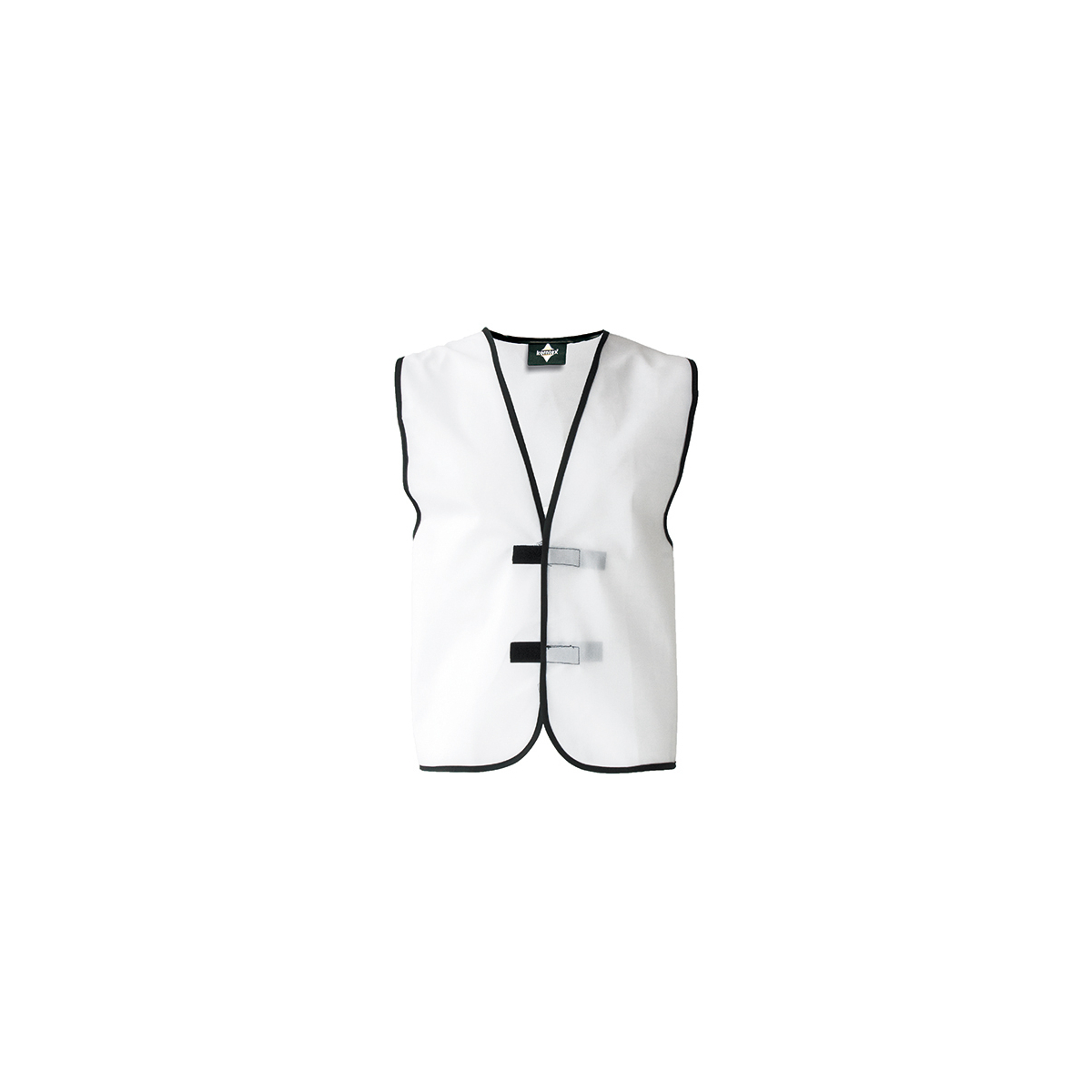 Promotion & Identification Vest Leipzig