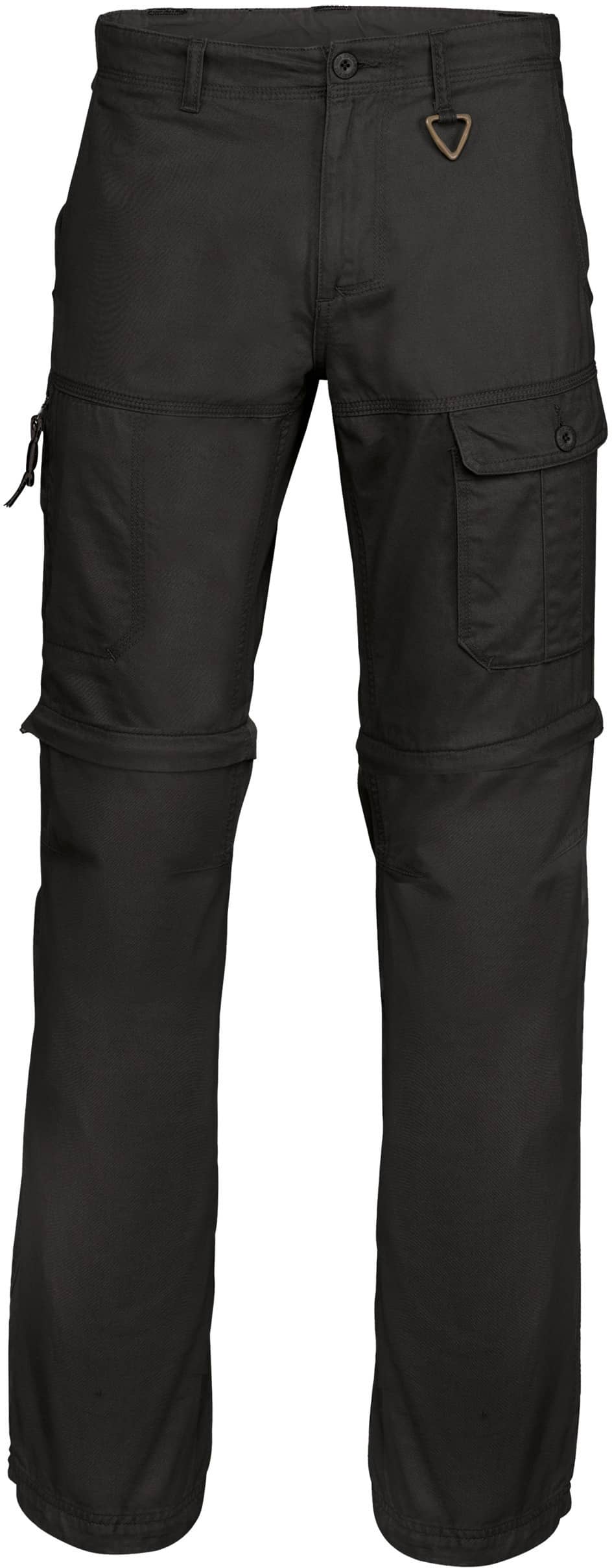 2 In 1 Cargo Hose