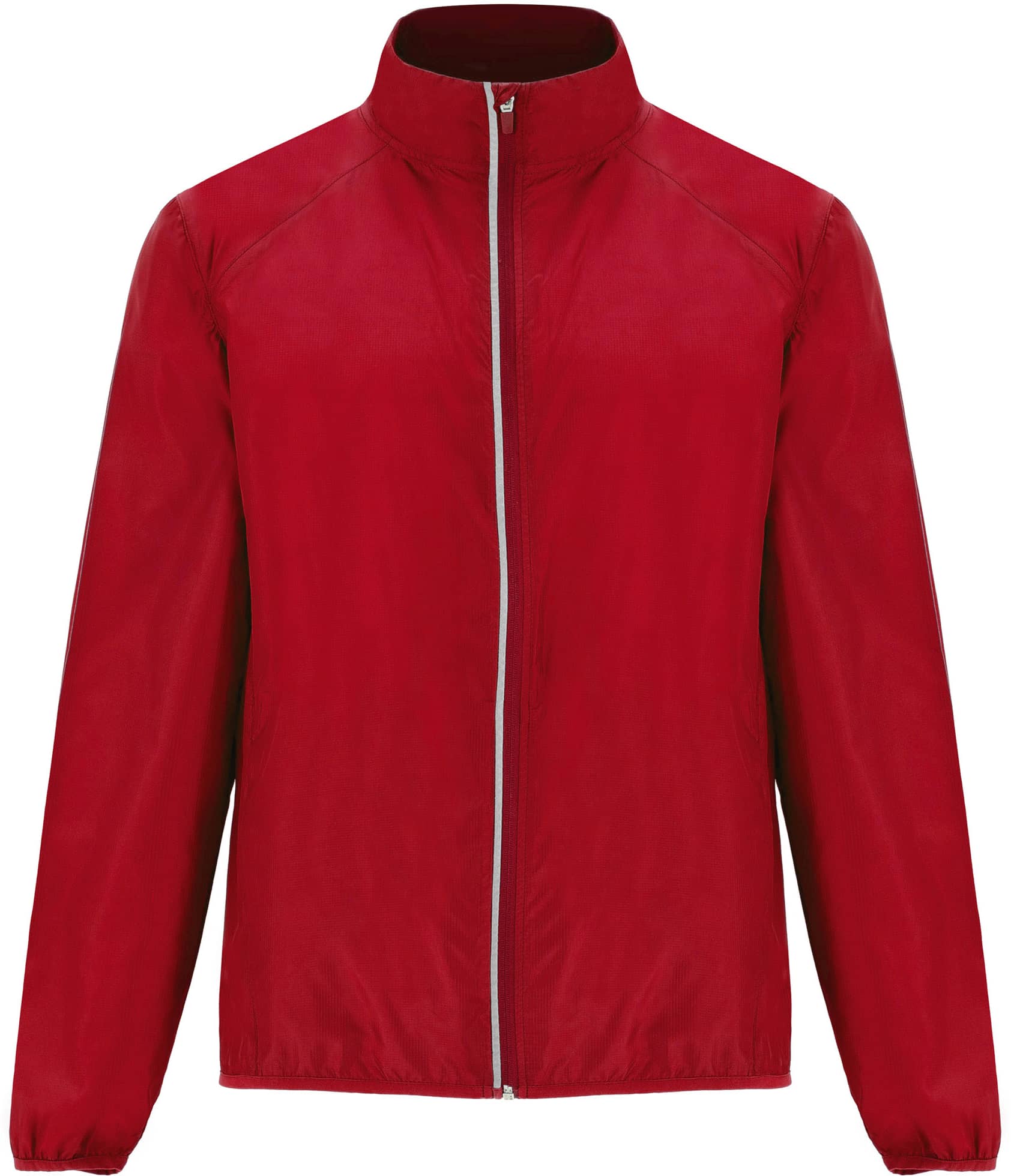 Men´s Glasgow Windjacket