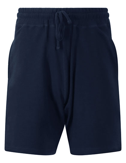 Schnell trocknende Herren Performance-Hose