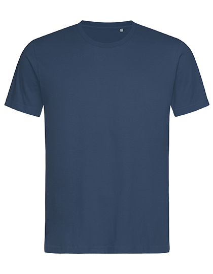 Unisex Lux T-Shirt