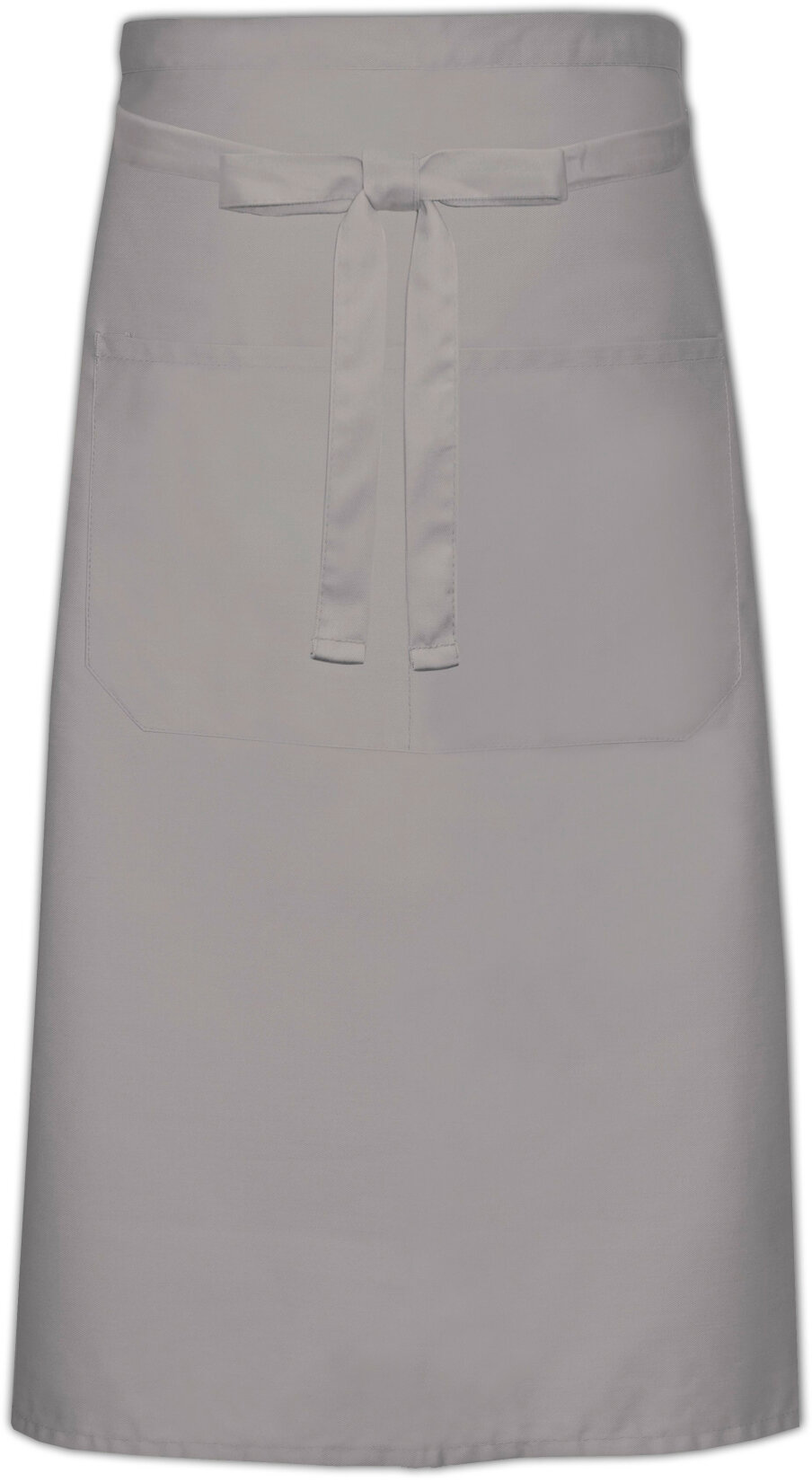 Cook´s Apron XXL with Pocket