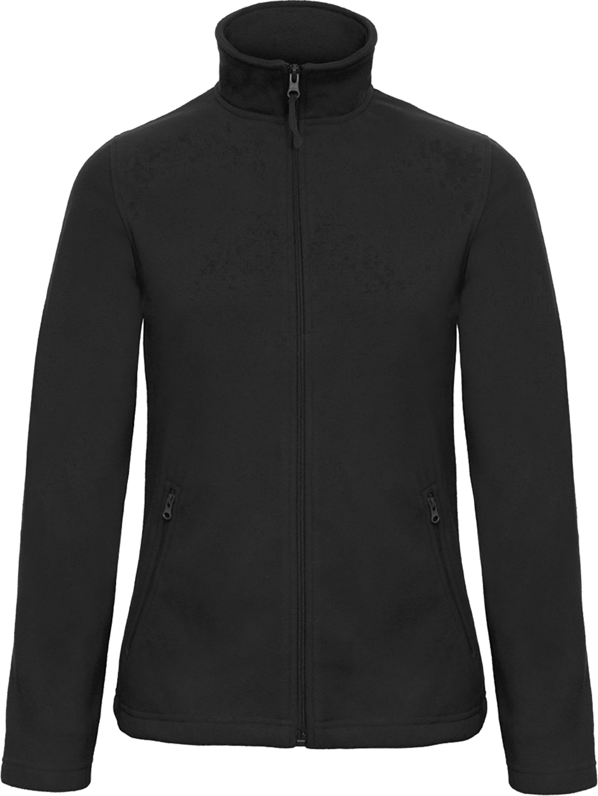 Women´s Microfleece-Duo ID.501