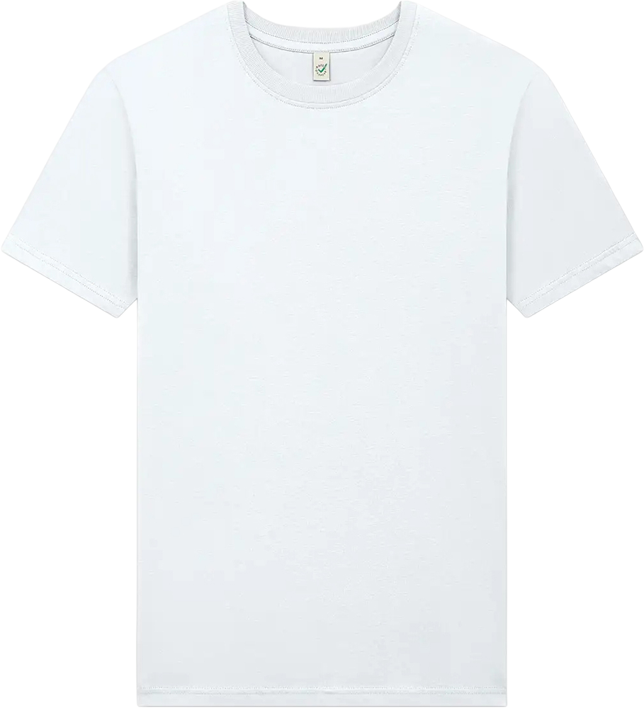 Unisex Organic T-Shirt