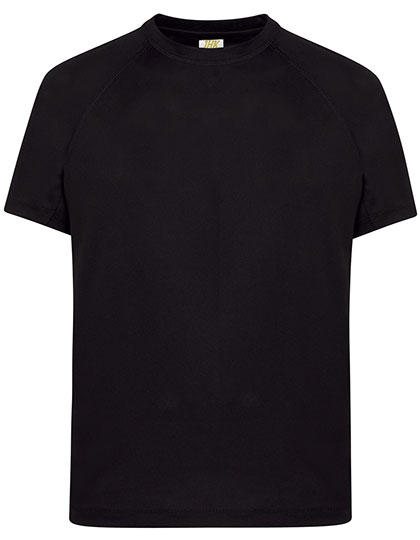 Men´s Sport T-Shirt