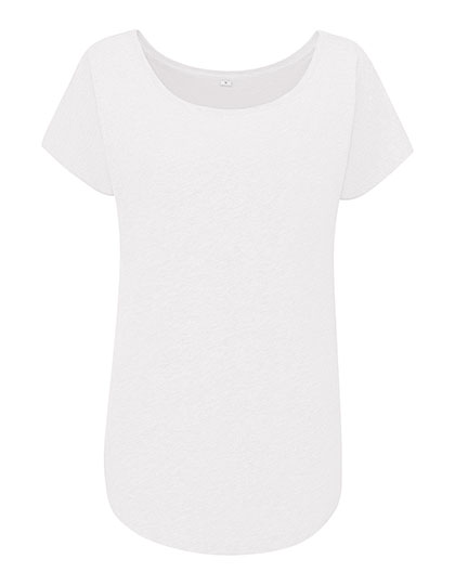 Women´s Loose Fit T