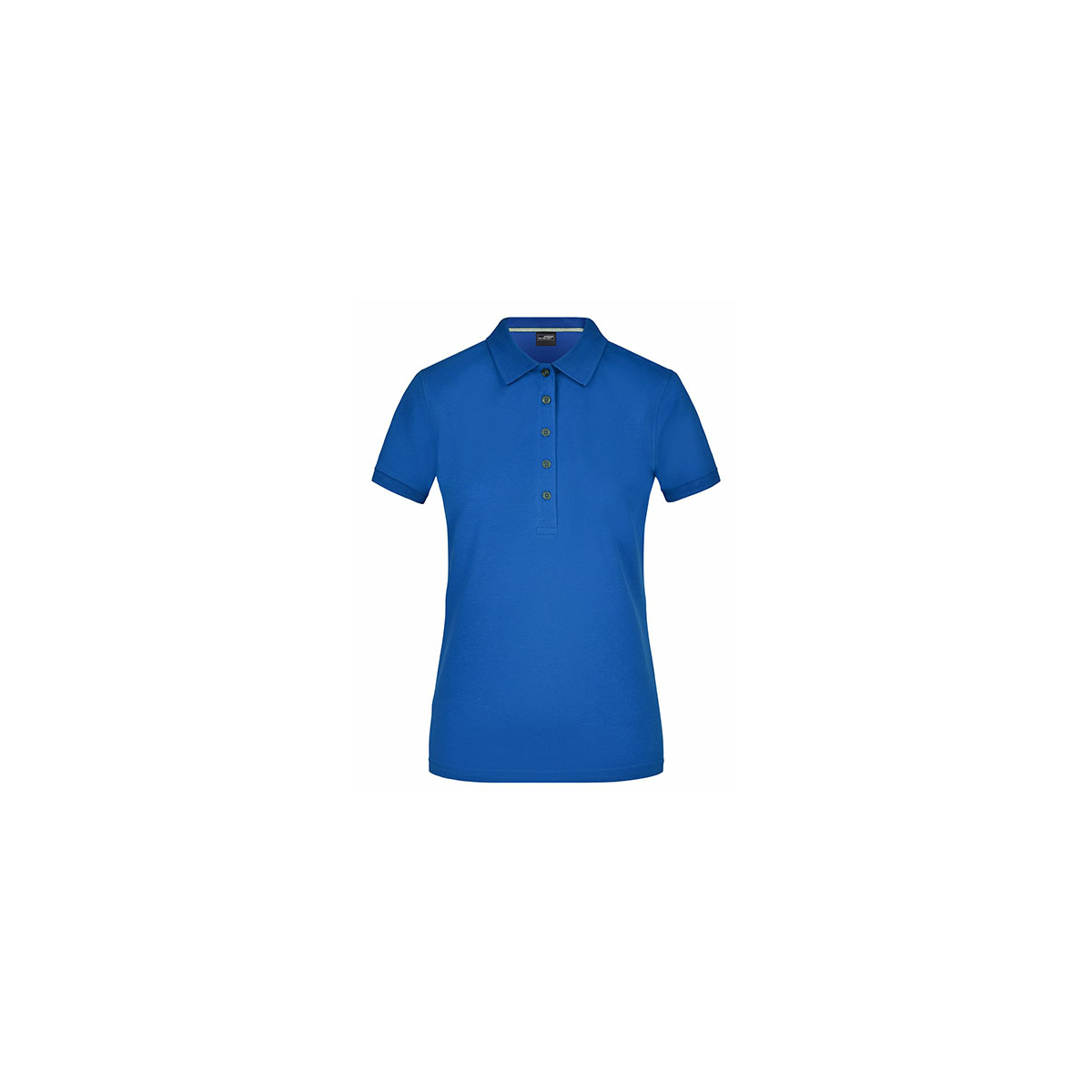 Ladies´ Pima Polo