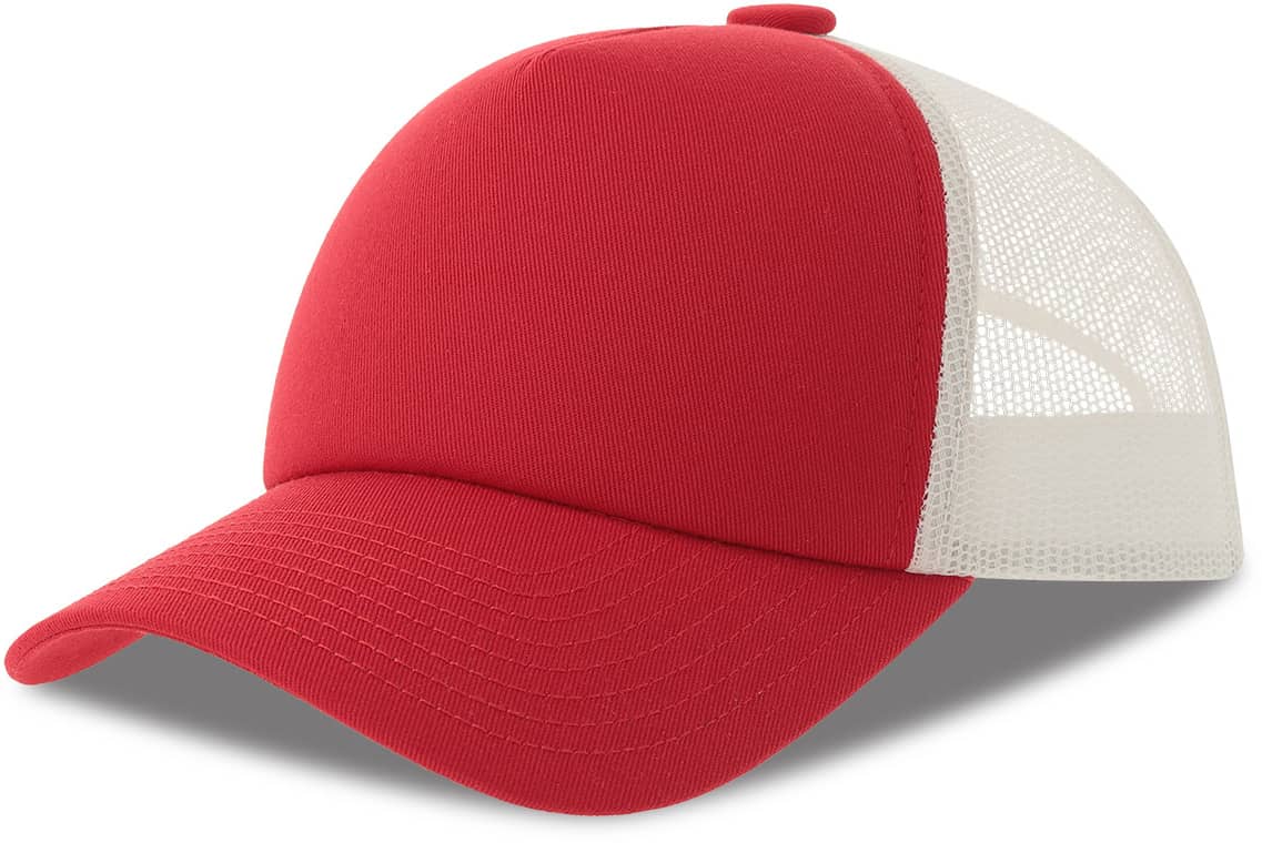 Record-S Cap