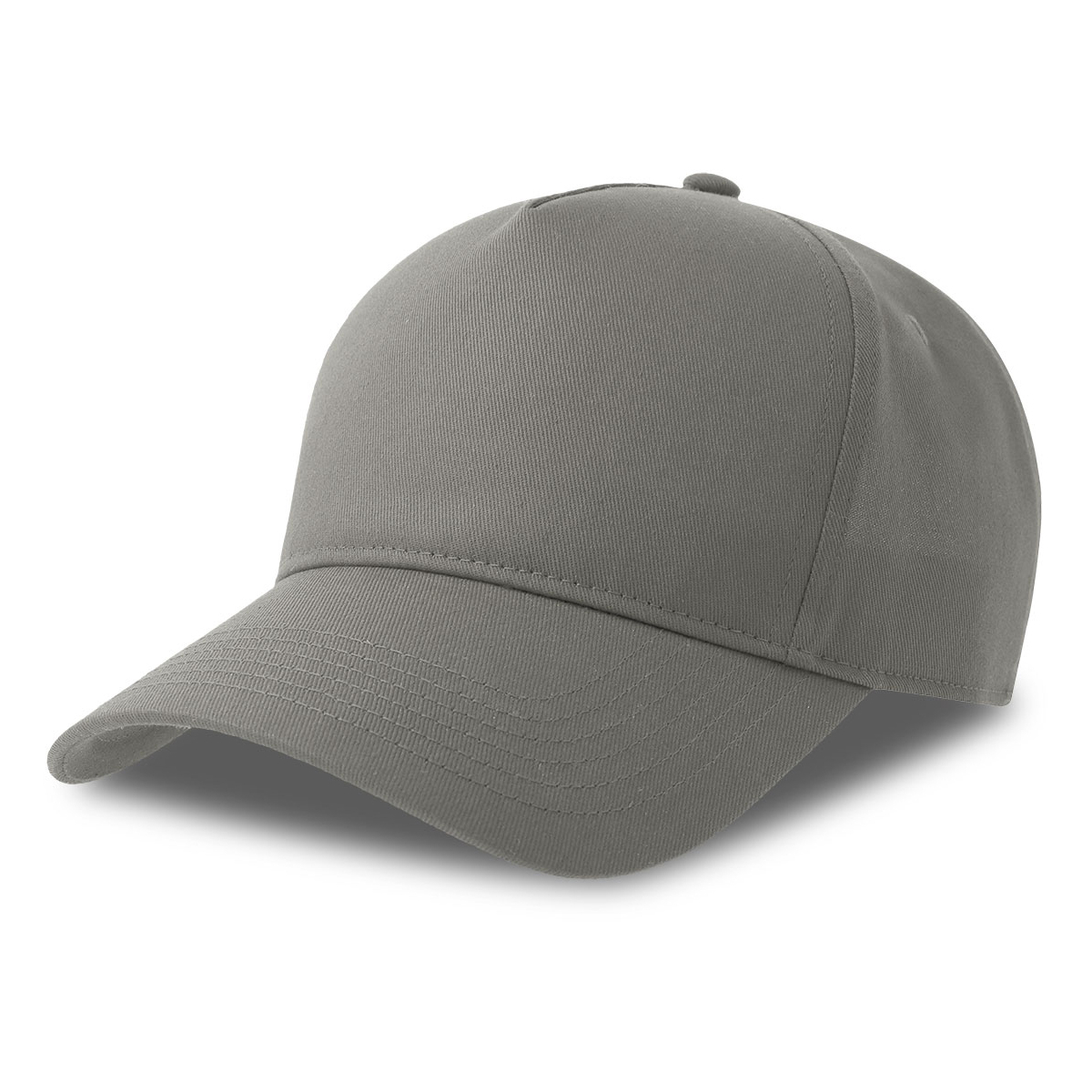 Egon Cap