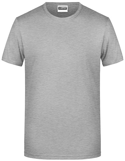 Men´s Basic-T