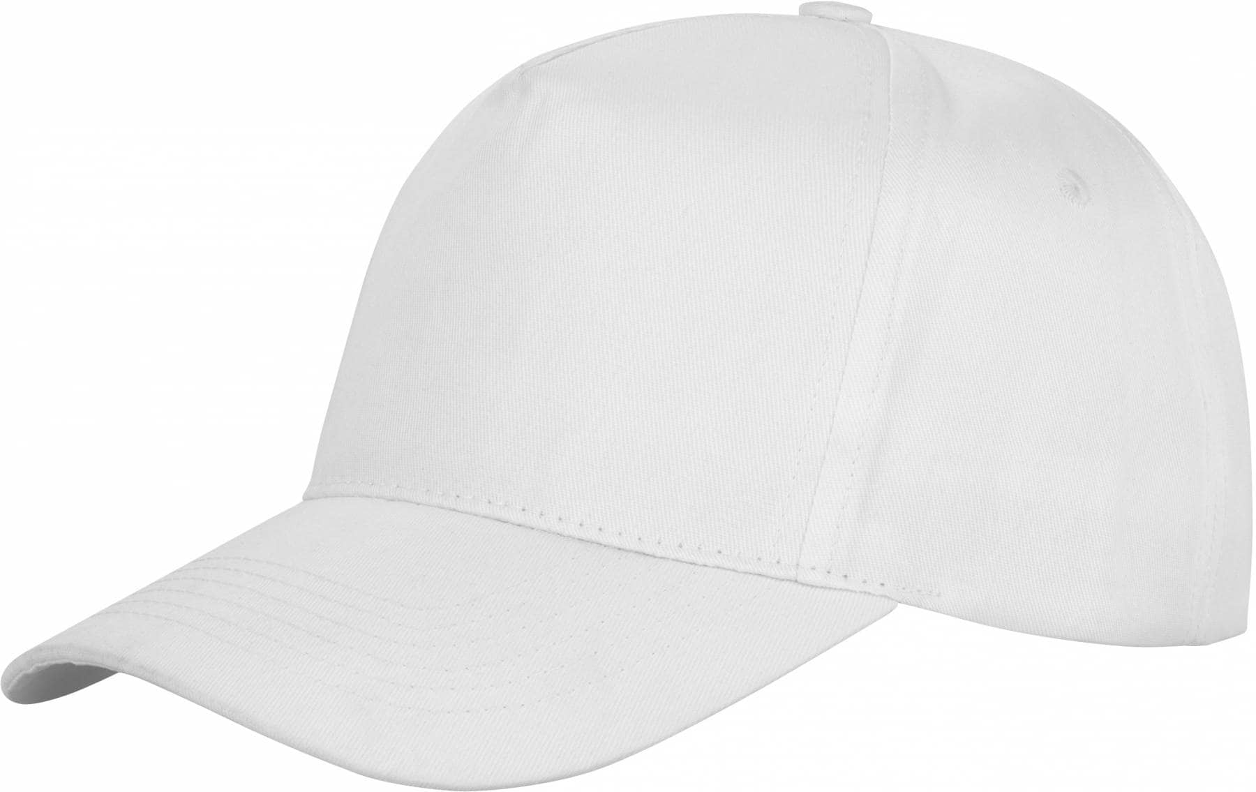 Houston 5-Panel Cap