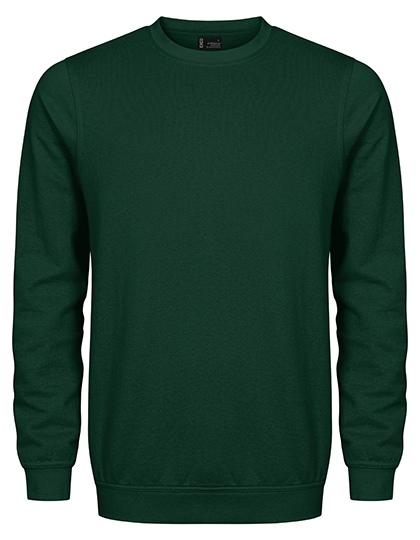 Unisex Sweater