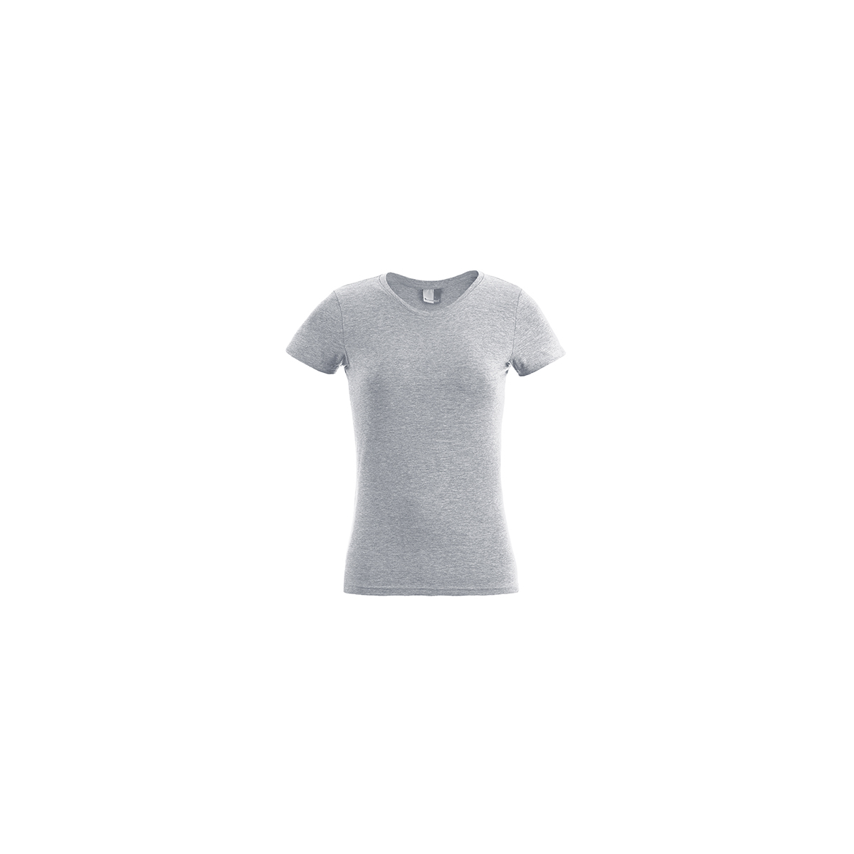 Women´s Slim Fit-T